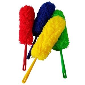 SACUDIDOR MICROFIBRA PEQUEÑO