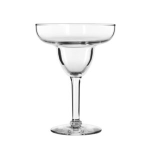 COPA MARGARITA AVISPERO 9 ONZAS CRISTAR