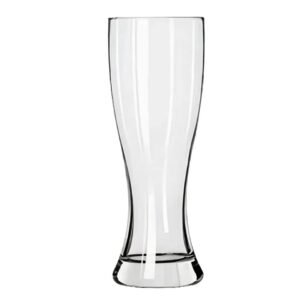 VASO CERVECERO TURIN CRISTAR 0398AL