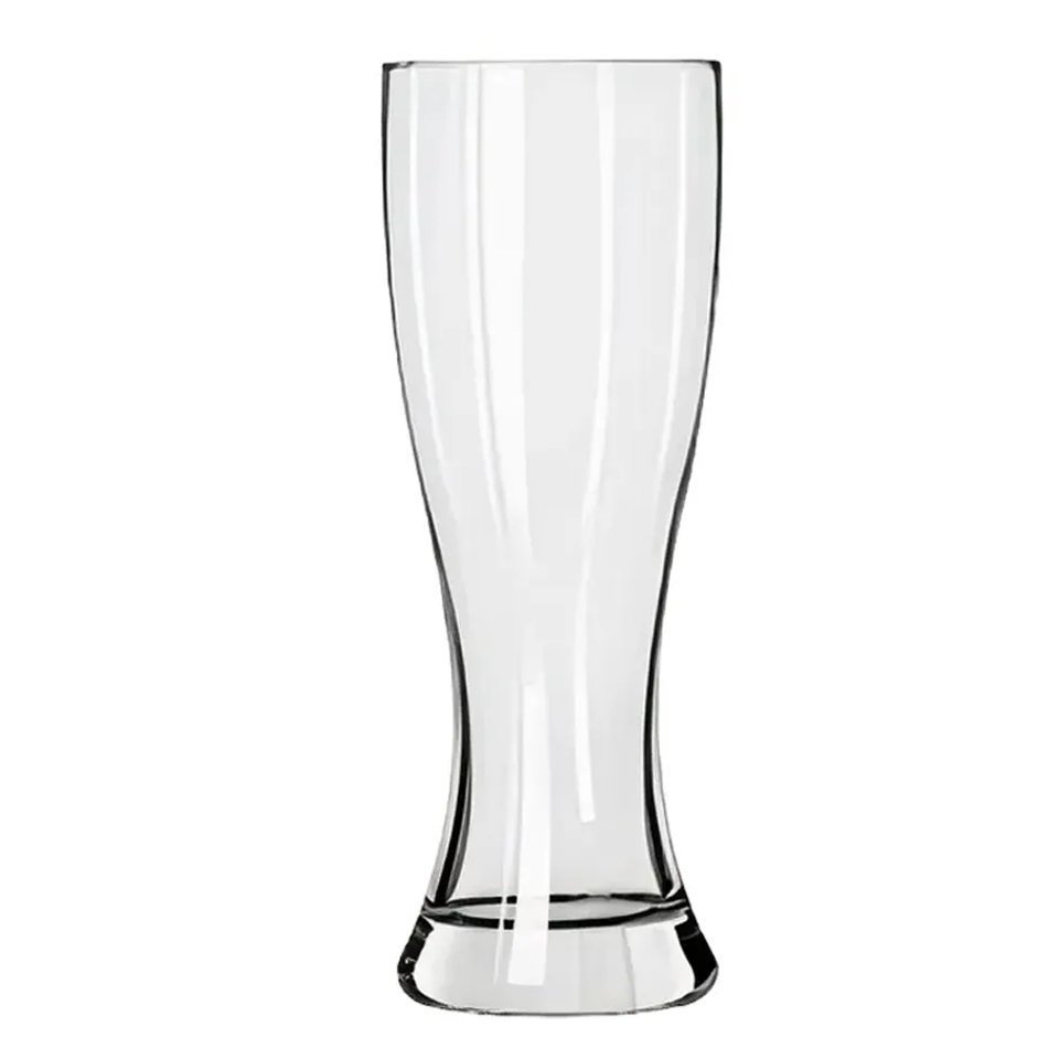 VASO CERVECERO TURIN CRISTAR 0398AL