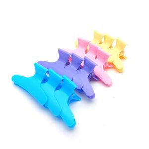 PINZA+CAIMAN PINZ-2278