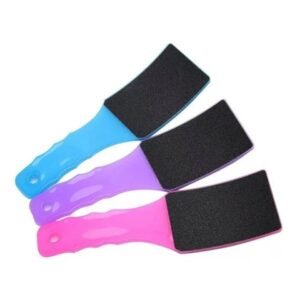 RASPACALLO ACRILICO DN 1017