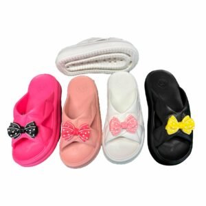 SANDALIA 061 SUPER BUENO CLARA DAMA