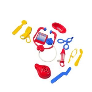 KIT DE DOCTOR VNG-329