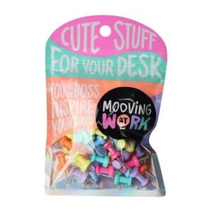 CLIP NEON ETERNA ET625