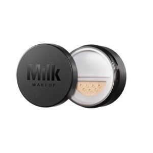 POLVO SUELTO MATIFICANTE PRF-214