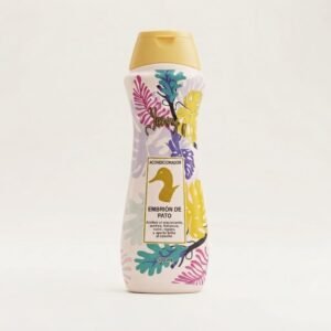 ACONDICIONADOR EMBRION PATO 750ML