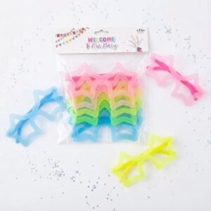 GAFA NEON X6 25BRUNA-59-1