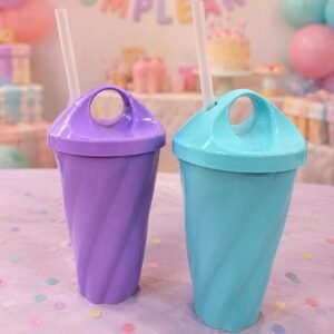 VASO PITILLO LAZO 400ML