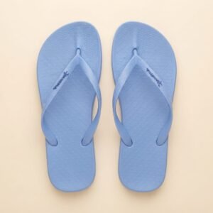 IPANEMA ANAT COLORS AZUL FEM