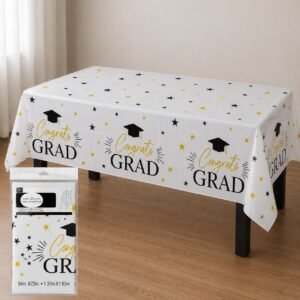 MANTEL GRADO