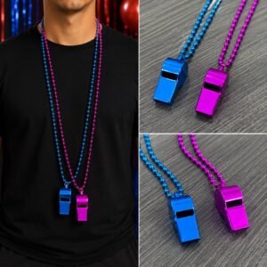 COLLAR PITO