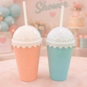 VASO PITILLO 500ML