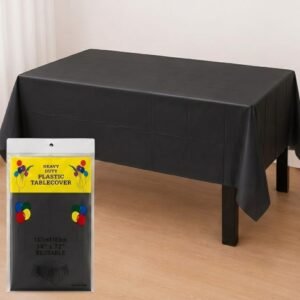 MANTEL COLORES 137CMX183CM