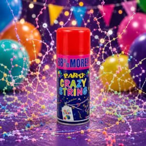 SERPENTINA SPRAY 250ML
