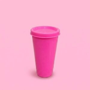 VASO TAPA 350CC PASTEL