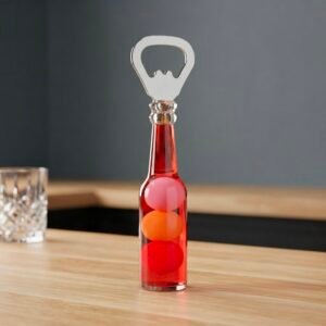 DESTAPADOR DE BOTELLA PTQ2052