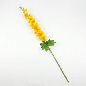 FLOR EN ESPIGA