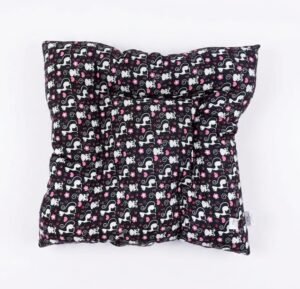 CAMA ECONOMICA MEDIANA
