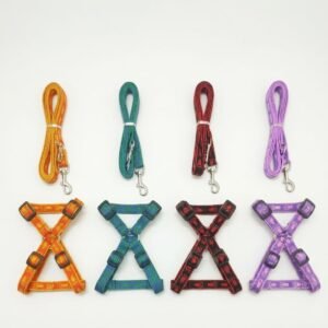COLLAR PERRO TOOLS MEDIANO