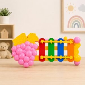 XILOFONO INFANTIL