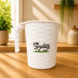 JARRA LECHERA PREMIUM 0016