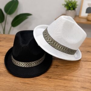 SOMBRERO SINTETICO