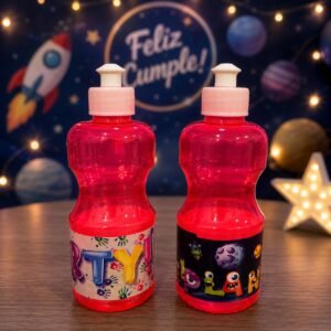 TERMO KIDS 350ML