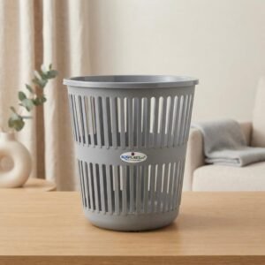 CESTA PAPELERA PREMIUM 0008