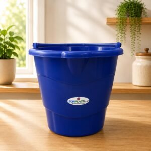 BALDE DOBLE PICO PREMIUM 0062