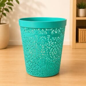 CESTA REDONDA CLOVER PREMIUN