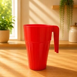 MUG TIPO JARRA PREMIUN