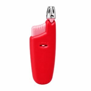 ENCENDEDOR FT-005