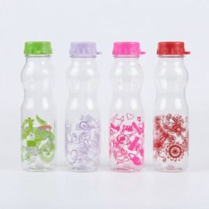 TERMO MILAN 300ML MILAN01