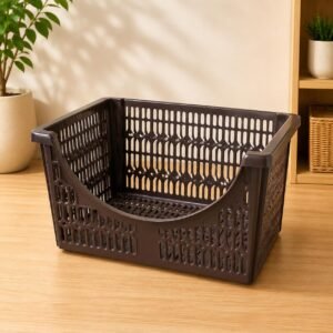 ORGANIZADOR APILABLE PREMIUM 0022