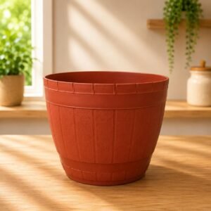 MATERO GARDEN #2 PREMIUM