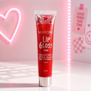 BRILLO COJIN MAYOMI BMR-2937