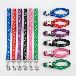 COLLAR PERRO TOOLS GRANDE