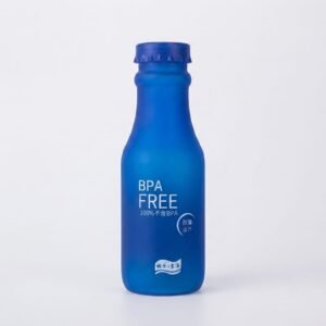 TERMO BOTELLA 500ML