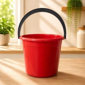BALDE 9.5 LT PREMIUN 0176