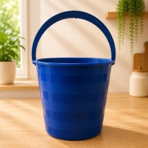 BALDE 16LT PREMIUM 0002