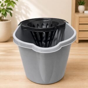 BALDE CON ESCURRIDOR PREMIUM 0003