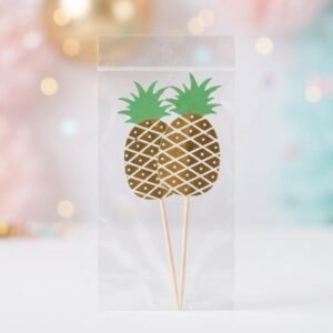 PINE PIÑA X5 CRT 1319-20-001