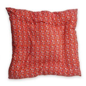 CAMA ECONOMICA GRANDE