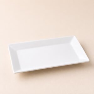 BANDEJA RECTANGULAR X36CM 1057