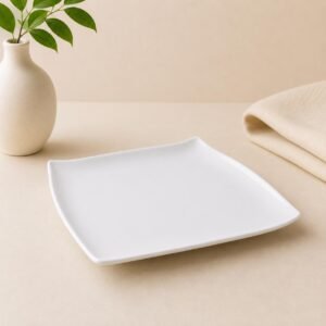 PLATO SEMI HONDO REDOND X28CM 1103