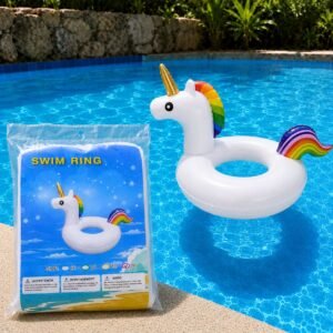 FLOTADOR UNICORNIO