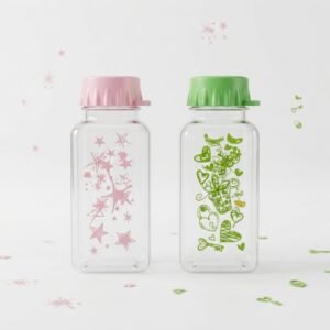 TERMO EXPRESION CUADRADO 150ML