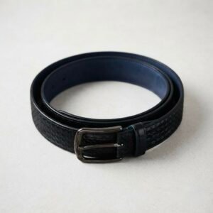 CORREA ECONOMICA HOMBRE 01622