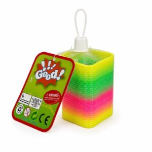 SLINKY